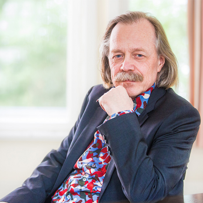 Bernd-Goetzke