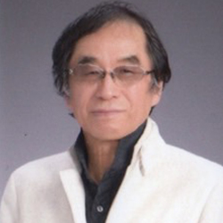 壁谷文男