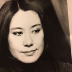 浜口奈々