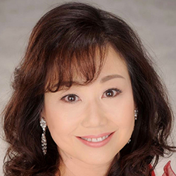 本田真貴子