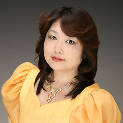 星野美由紀