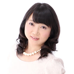 伊井光子