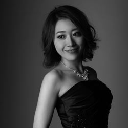 池田慈