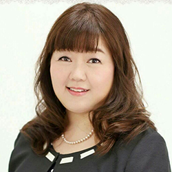 今野万実