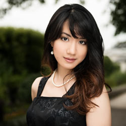 伊藤亜純