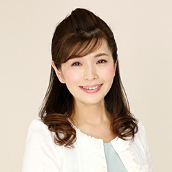 岩本智子