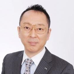 岳本恭治