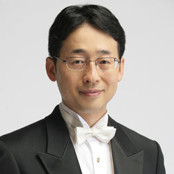 河江優