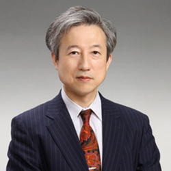 小山和彦