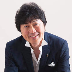 黒川浩