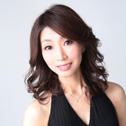 安村真紀
