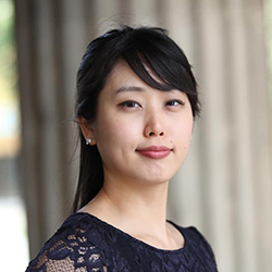 丸山絢子