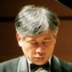 松藤弘之