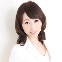三輪昌代