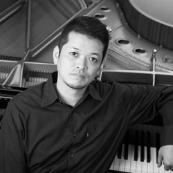 中村勝樹