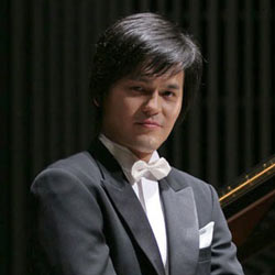 中野孝紀