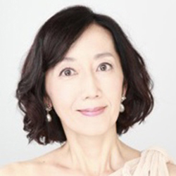 中澤美紀