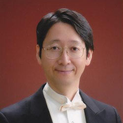 野口誠司