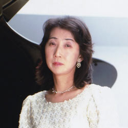 大西慶子