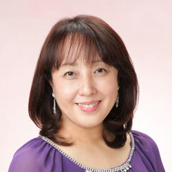 笹山美由紀