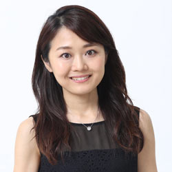 里見有香
