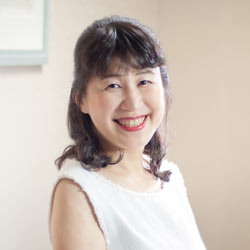 重野美樹