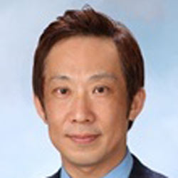 清水皇樹