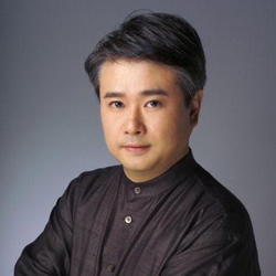 干野宜大