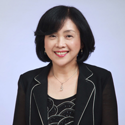 宮入友子