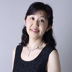 竹中馨子