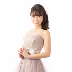 塚本芙美香