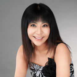 鷲宮美幸