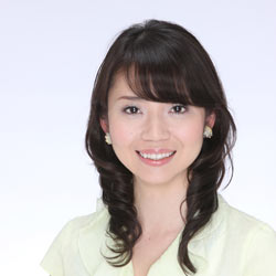 渡辺知子